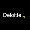 Deloitte Logo