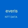 everis Logo