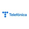 Telefónica Talentum Schools logo