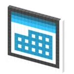 calendario.gratis icon