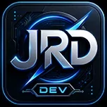 juanromerodominguez.dev icon