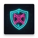 AdSpy Bot Icon