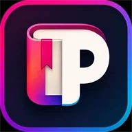 poema.es icon