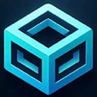 Ícone do Purist Dark: Developer Theme