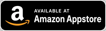 Amazon Appstore