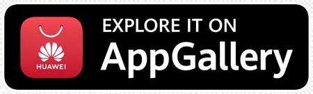 AppGallery