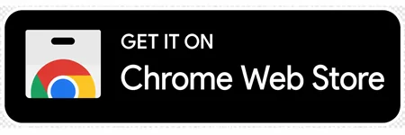 Chrome Web Store