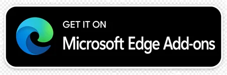 Microsoft Edge Add-ons