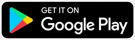 Google Play