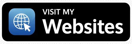 Visit adspy.bot