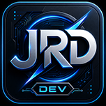 Icono de juanromerodominguez.dev